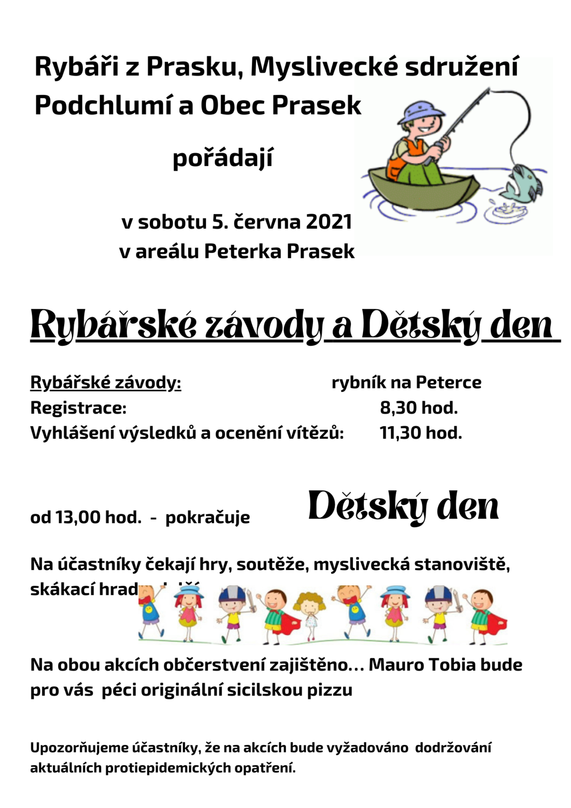 detsky den.png