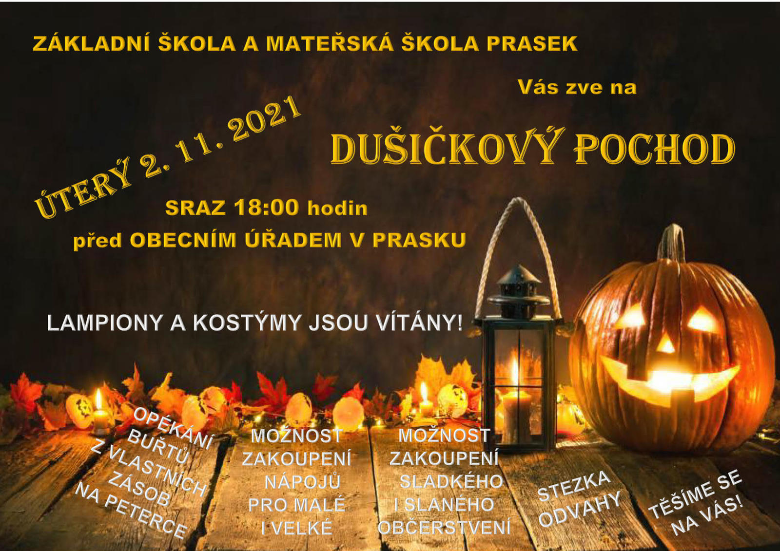 Dušičkový_pochod_2021