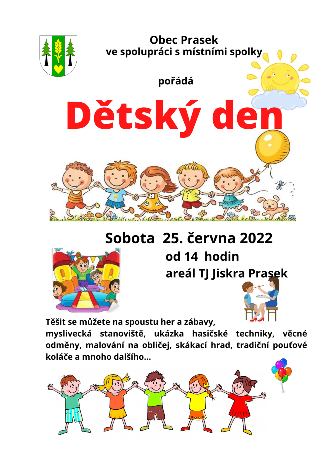 Dětský_den_2022_-_verze_pro_tisk.png