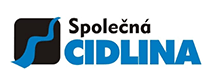 https://www.spolecnacidlina.cz/