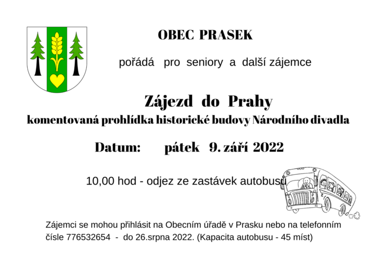 2022_OBEC_PRASEK_(2).png